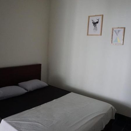 Ndalem Mbak Charly Hotel Pakualaman Luaran gambar